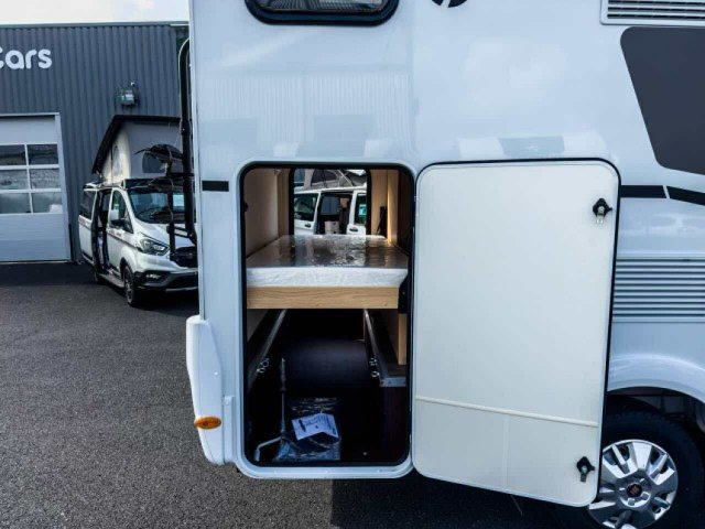 Sunlight A 68 A68 CAPUCINE - Photo 21