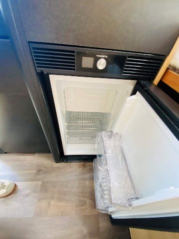 Sunlight Cliff 590 Adventure Edition 4x4 EDITIO - Photo 13