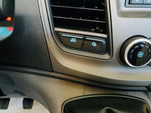 Sunlight Cliff 590 Adventure Edition 4x4 EDITTION 4 - Photo 9