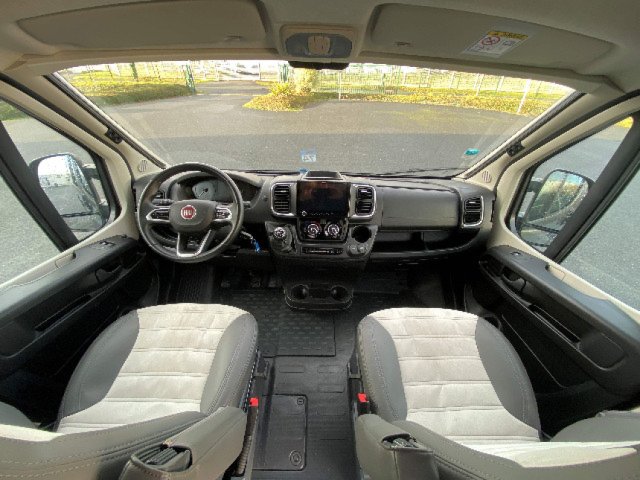 Sunlight Cliff 601 Adventure Edition - Photo 7