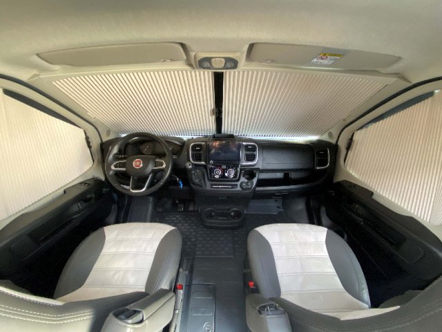 Sunlight Cliff 601 Adventure Edition - Photo 9