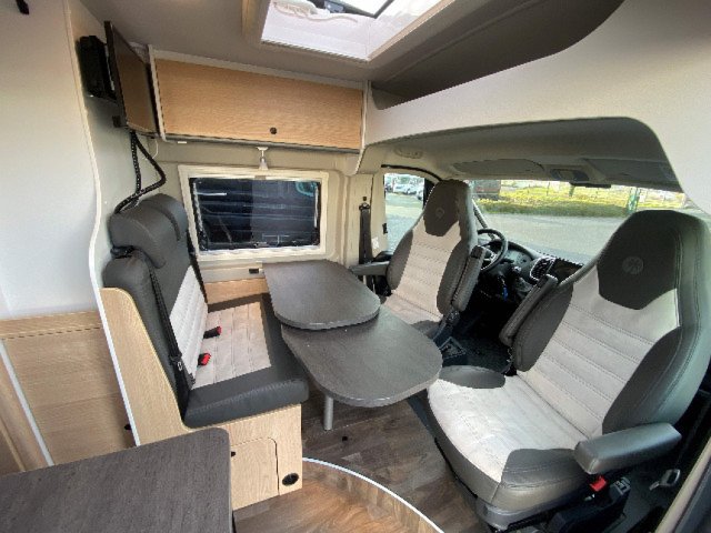 Sunlight Cliff 601 Adventure Edition - Photo 10