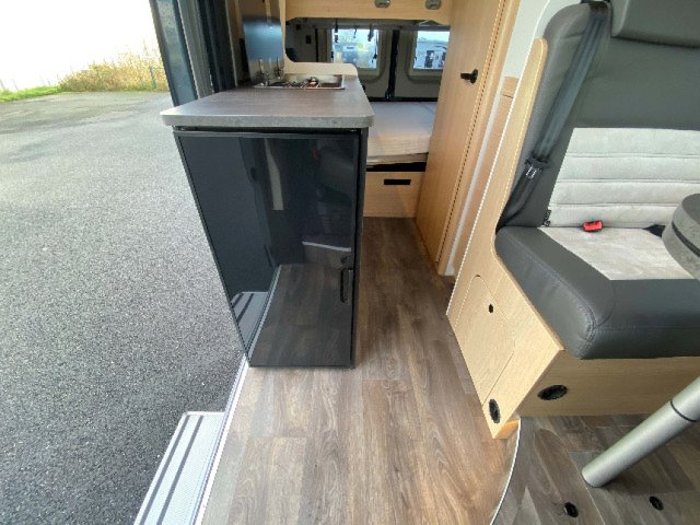 Sunlight Cliff 601 Adventure Edition - Photo 12