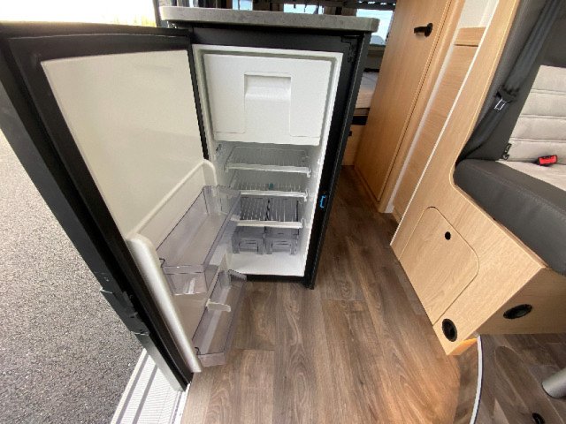 Sunlight Cliff 601 Adventure Edition - Photo 13