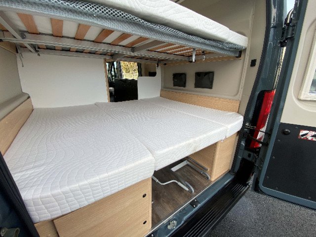 Sunlight Cliff 601 Adventure Edition - Photo 15