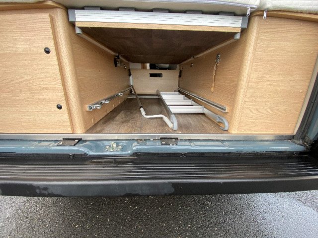 Sunlight Cliff 601 Adventure Edition - Photo 16