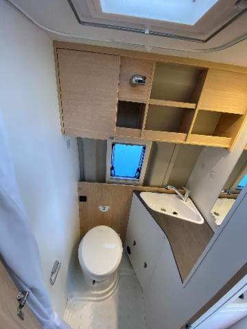 Sunlight Cliff 601 Adventure Edition - Photo 19