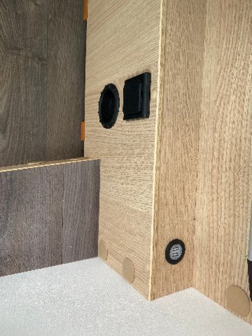 Sunlight T 690 L Adventure Edition 690L / T449 - Photo 8