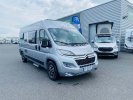 Possl 2 Win Plus - Profilé