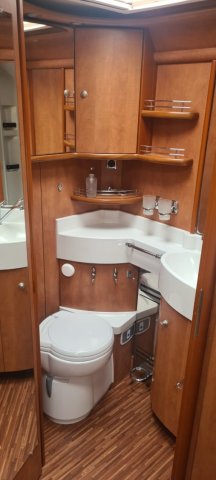Carthago Chic S-Plus I 52 - Photo 2