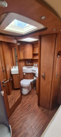 Carthago Chic S-Plus I 52 - Photo 5