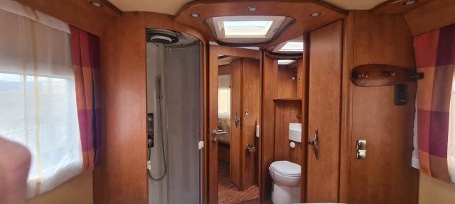 Carthago Chic S-Plus I 52 - Photo 7