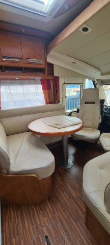 Carthago Chic S-Plus I 52 - Photo 12