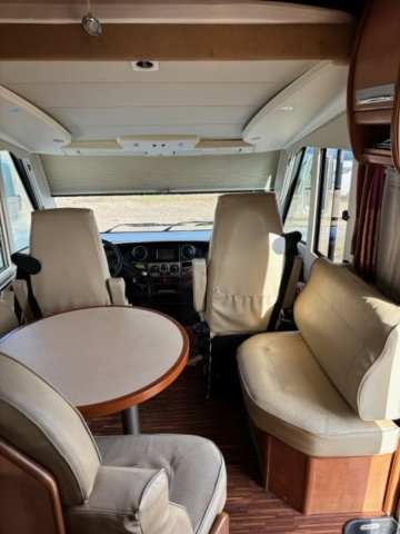 Carthago Chic S-Plus I 52 - Photo 17