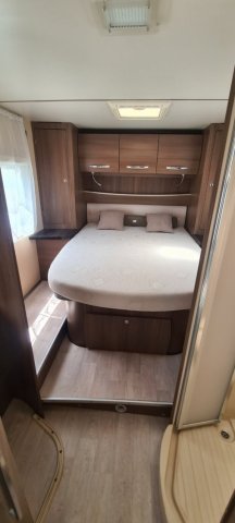 Challenger Birthday 58 - Photo 3