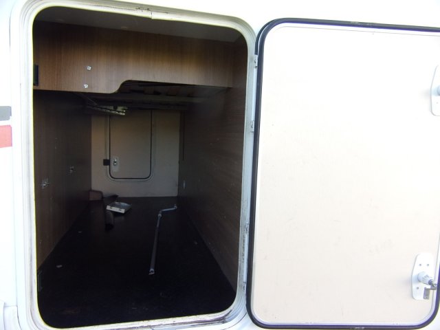 Challenger Birthday 58 - Photo 7