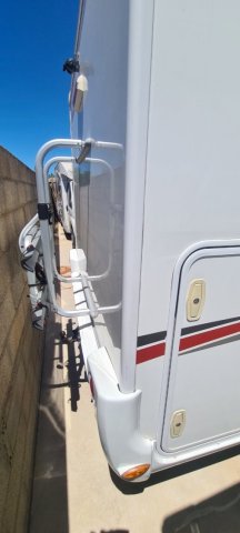 Challenger Birthday 58 - Photo 8