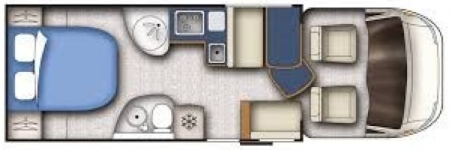 Challenger Birthday 58 - Photo 9