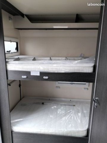 Roller Team Kronos Go 274 TL - Photo 5