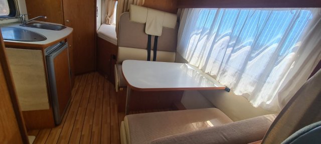 XGO Dynamic 22P - Photo 9
