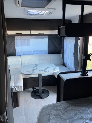 Rubis 495 M 100 % Polyester Anti grêle 2024 - Photo 3