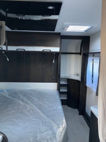 Rubis 495 M 100 % Polyester Anti grêle 2024 - Photo 4