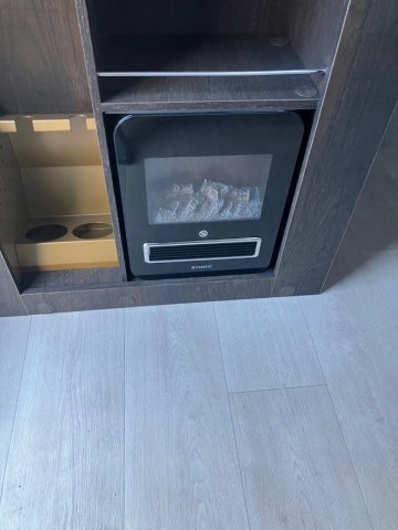 Rubis 495 M 100 % Polyester Anti grêle 2024 - Photo 6