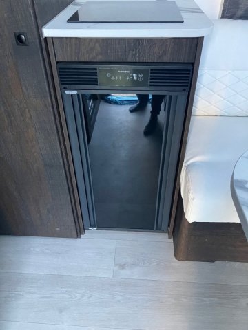 Rubis 495 M 100 % Polyester Anti grêle 2024 - Photo 7