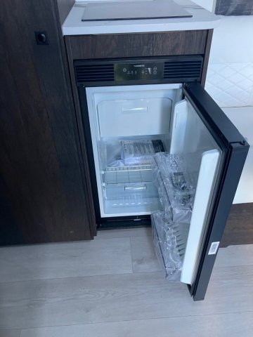 Rubis 495 M 100 % Polyester Anti grêle 2024 - Photo 8