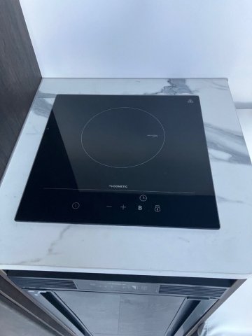 Rubis 495 M 100 % Polyester Anti grêle 2024 - Photo 9