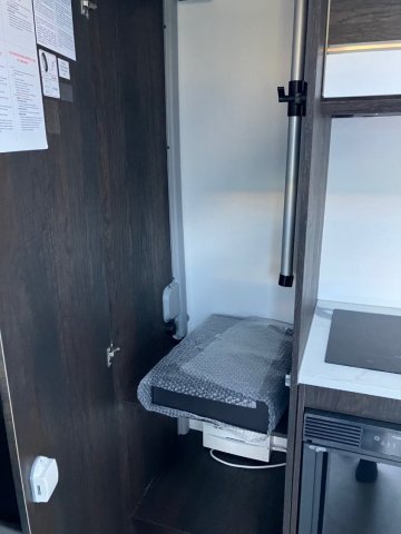 Rubis 495 M 100 % Polyester Anti grêle 2024 - Photo 10