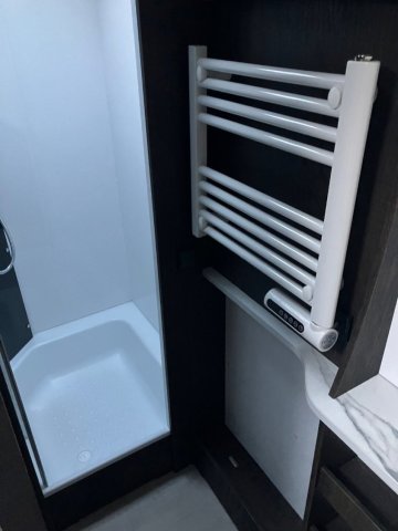 Rubis 495 M 100 % Polyester Anti grêle 2024 - Photo 11