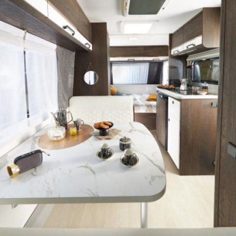 Rubis 395 2024 - Photo 3