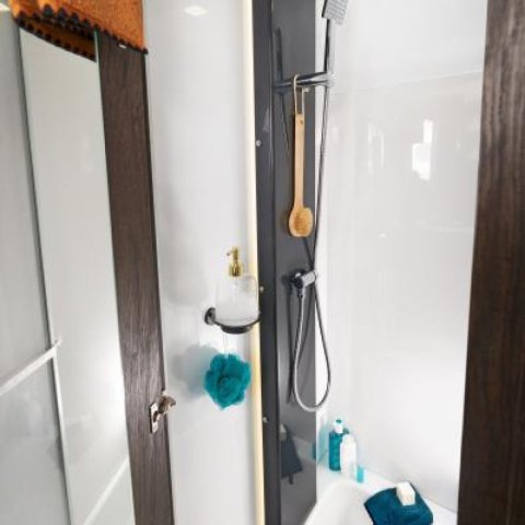 Rubis 395 2024 - Photo 4