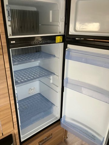 Tabbert Caravane - Photo 2