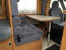 Chausson welcome 54