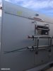 Pilote aventura p 650