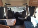 Pilote aventura p 650