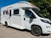 Roller Team Kronos 234 TL - Intégral