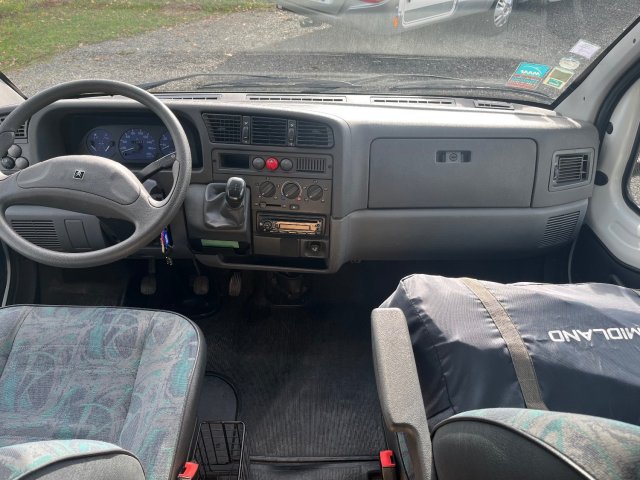 Challenger 102 - Photo 10