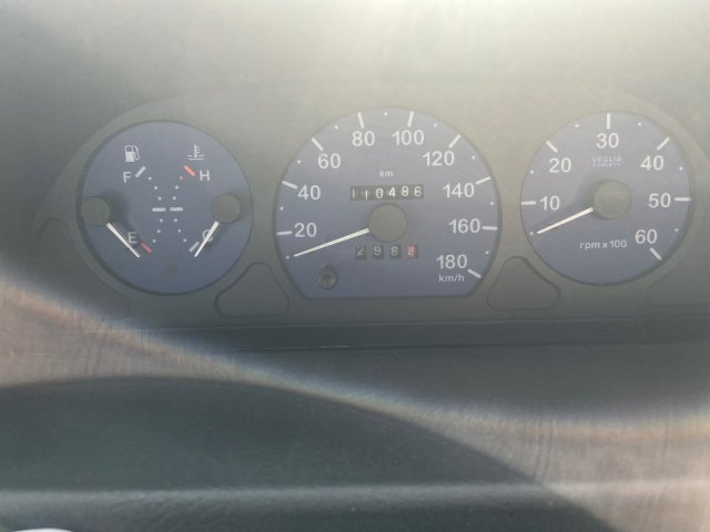 Challenger 102 - Photo 11