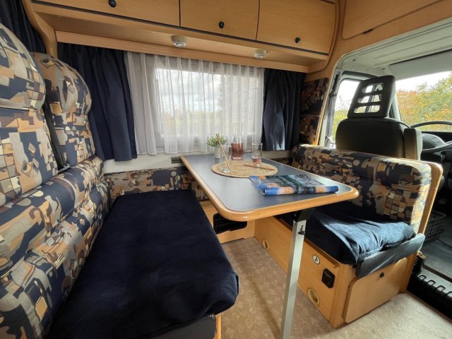 Challenger 102 - Photo 13