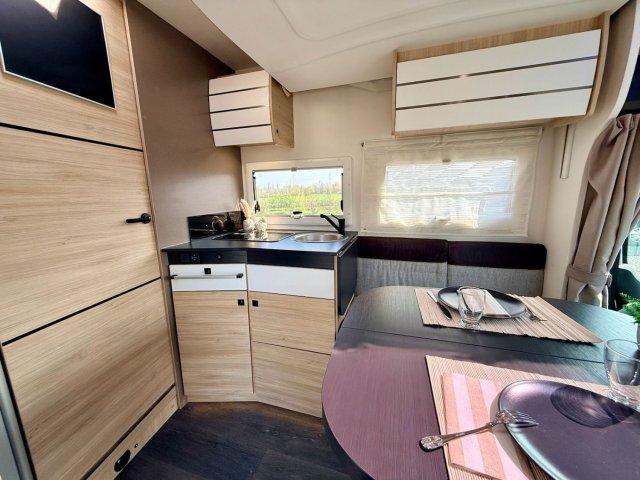 Challenger 328 - Photo 7