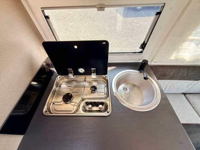 Challenger 328 - Photo 9