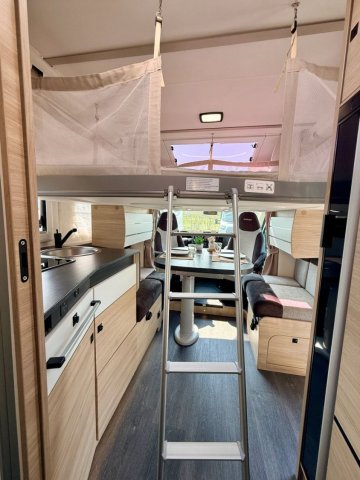 Challenger 328 - Photo 14