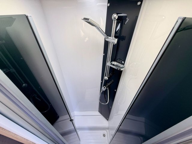 Challenger 328 - Photo 20