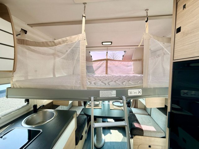 Challenger 328 - Photo 31