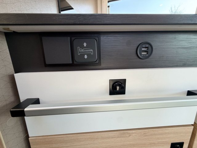 Challenger 328 - Photo 35