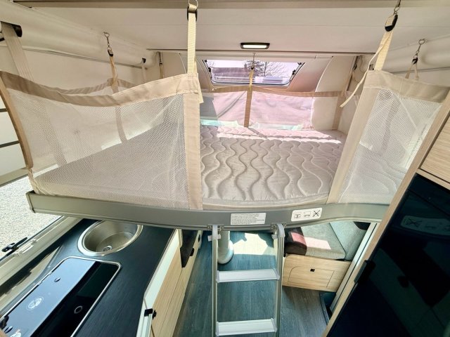 Challenger 328 - Photo 36