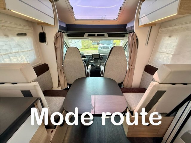 Challenger 328 - Photo 38